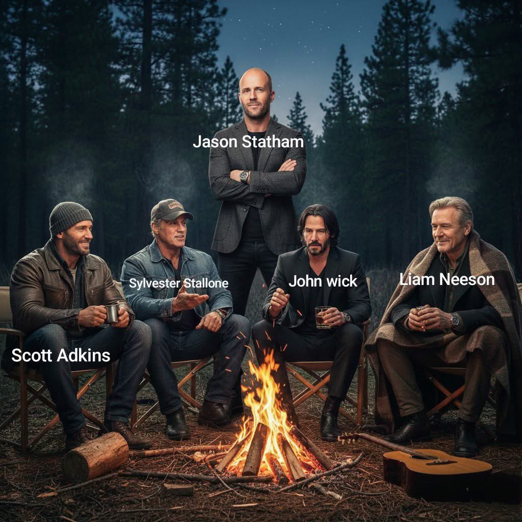 Zayyad ➐ ✨ tweet media