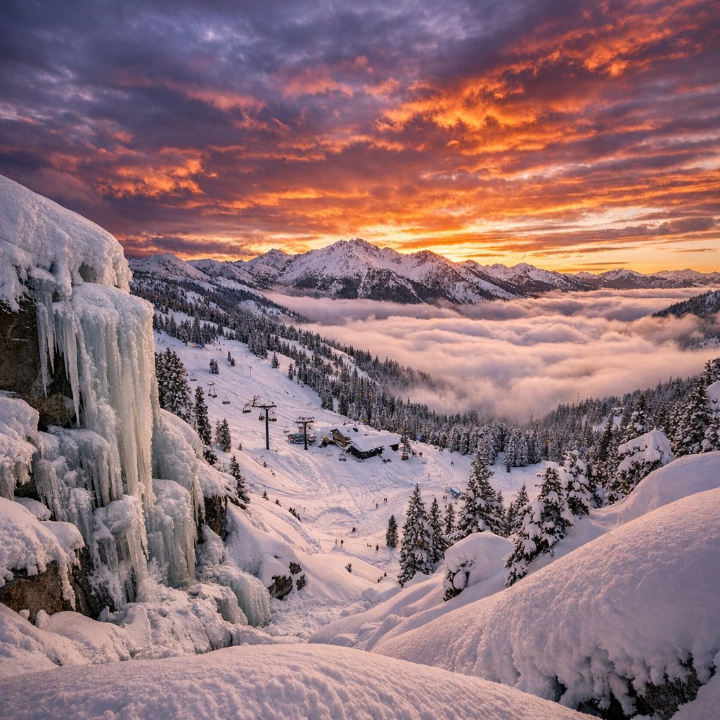 Pwdrfindbigmac's tweet image. 5-DAY GLOBAL POWDER FORECAST

1. Bear Valley: 369cm/4d
2. Showdown Montana: 310cm/5d
3. Glomfjord: 302cm/5d

Full forecast: powderfinder.bigmac-attack.com/resort/bear-va…

#powder #skiing #snowforecast