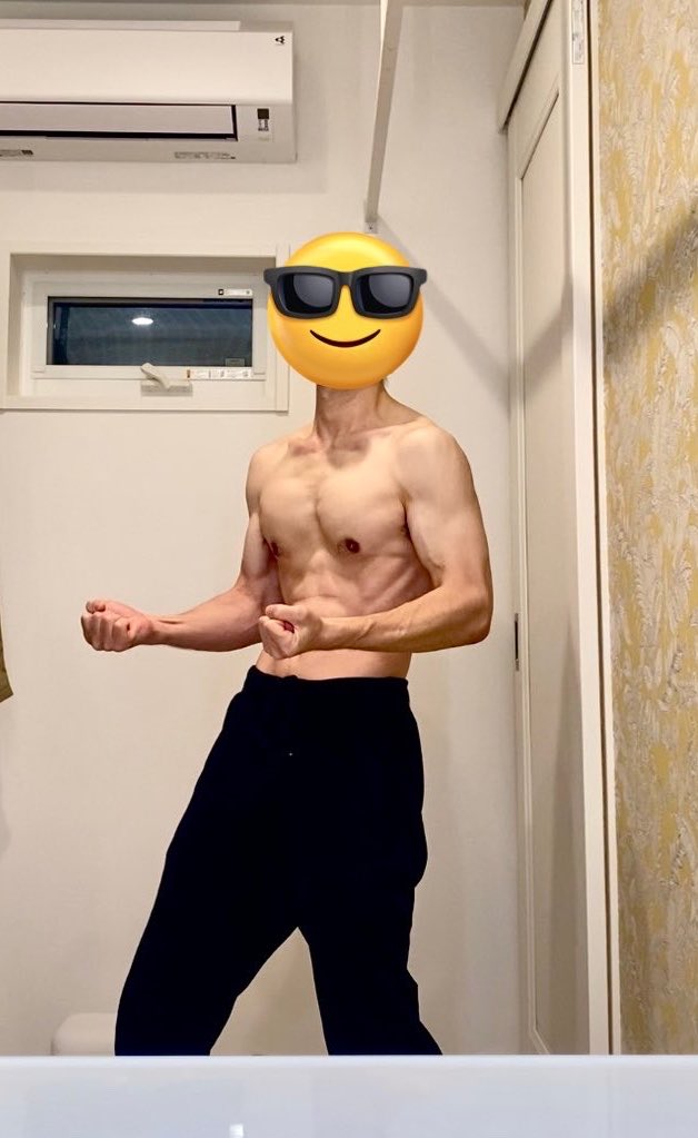master_k1805's tweet photo. 43歳、フルローン17万、非東京暮らし、会社員 https://t.co/bP48upGIhU