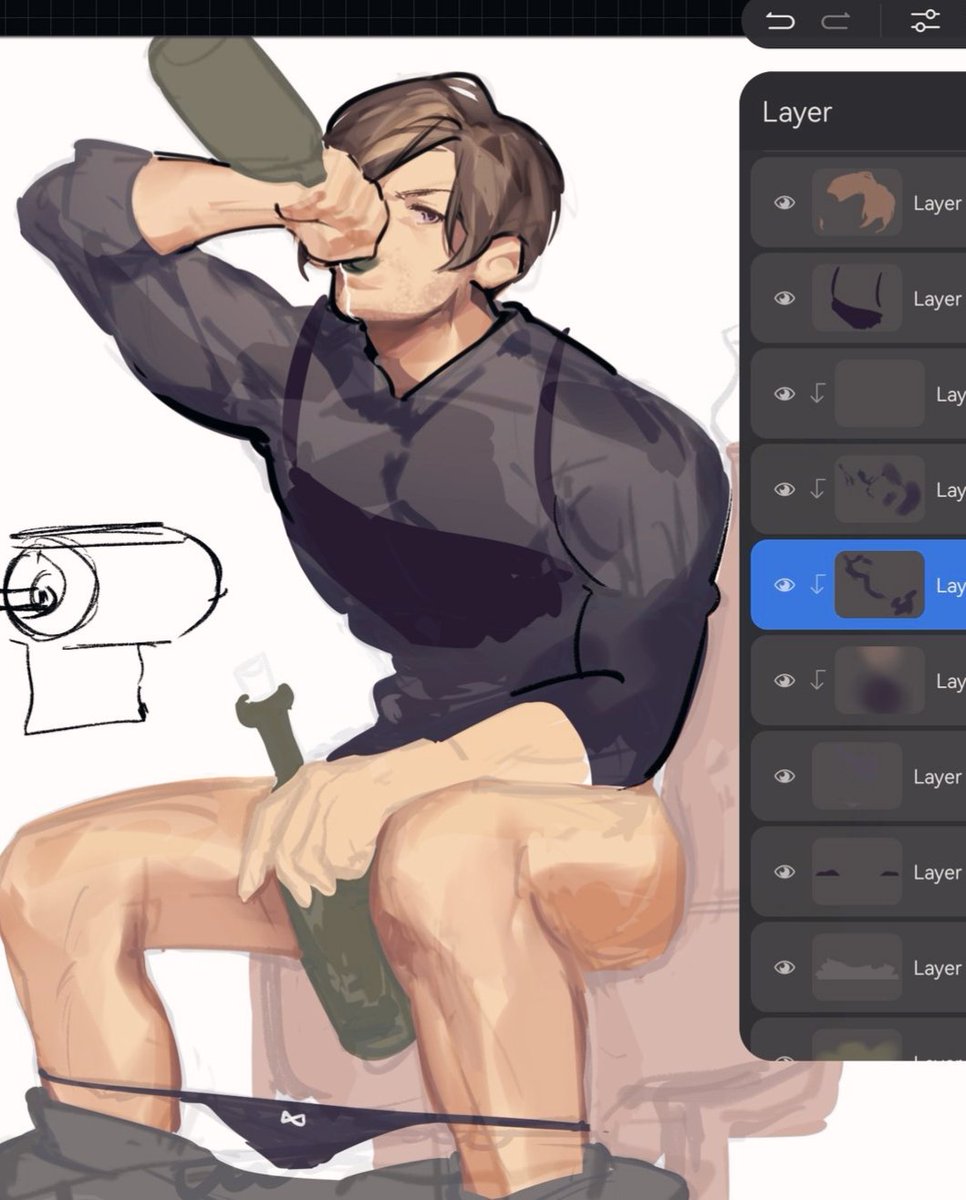 zygot | CF22 N-13 tweet media