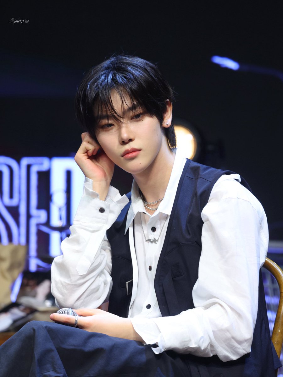 𝕞𝕠𝕛𝕠𝕦𝕂𝕋 /ᐠ .⸝⸝⸝. ྀིﾏ tweet media