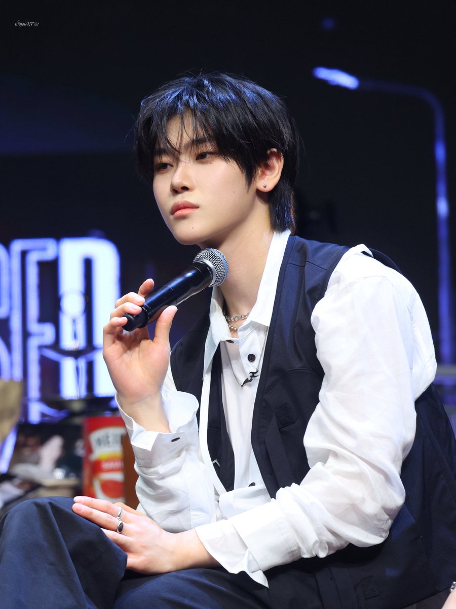 𝕞𝕠𝕛𝕠𝕦𝕂𝕋 /ᐠ .⸝⸝⸝. ྀིﾏ tweet media