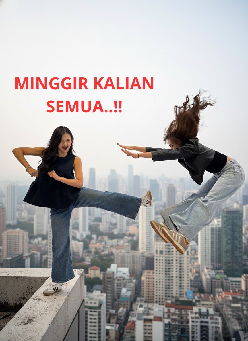 KUVLAY10's tweet photo. @C_IndahJKT48 @C_OnielJKT48 @AU_LiaJKT48 https://t.co/EL0rQxTXWM