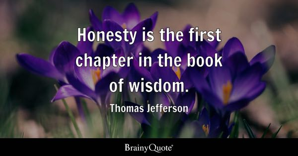 Brett Steenbarger tweet media