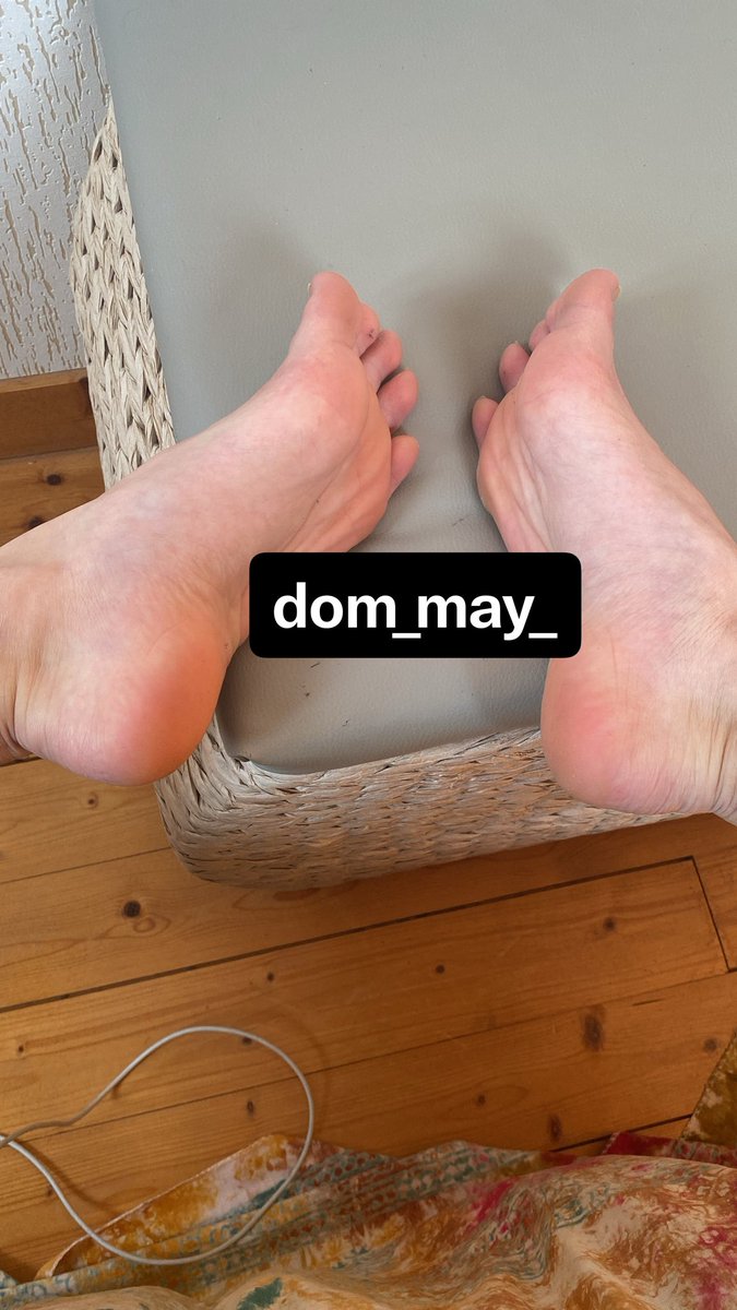 miss may 💋 tweet media