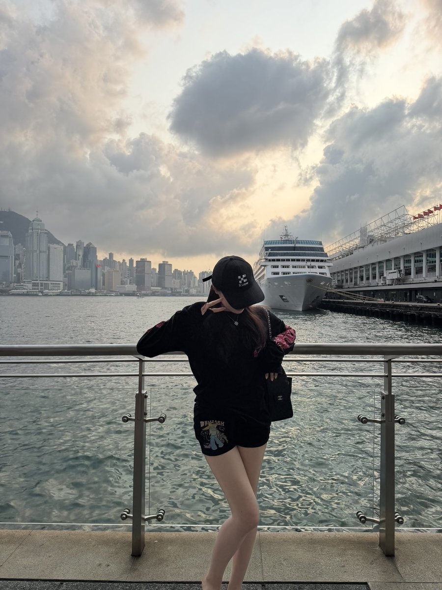 虚拟豆 tweet media