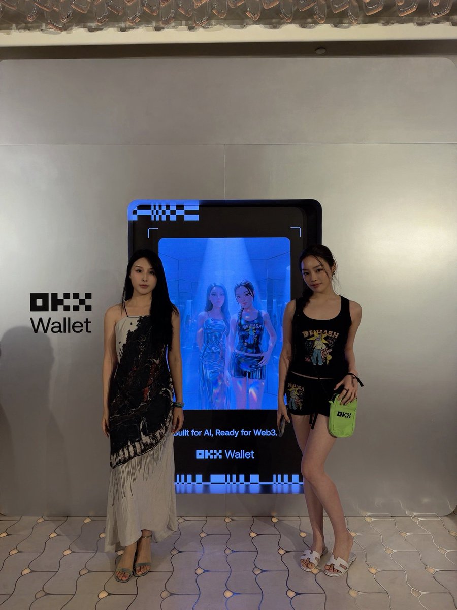 虚拟豆 tweet media