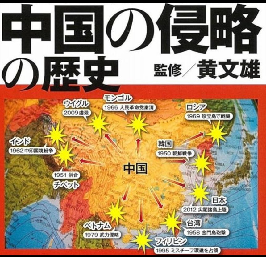 しんたろー tweet media