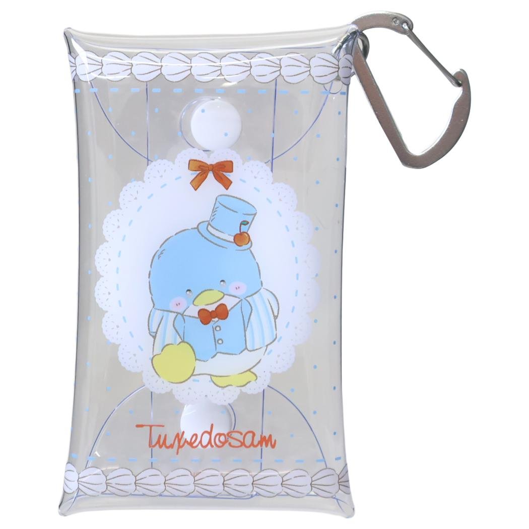 タキシードサムグッズ情報 (@tuxedosam_goods) / Posts / X