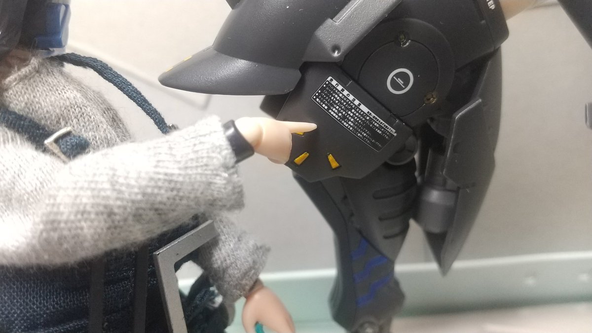 masa(マサ)君 tweet media
