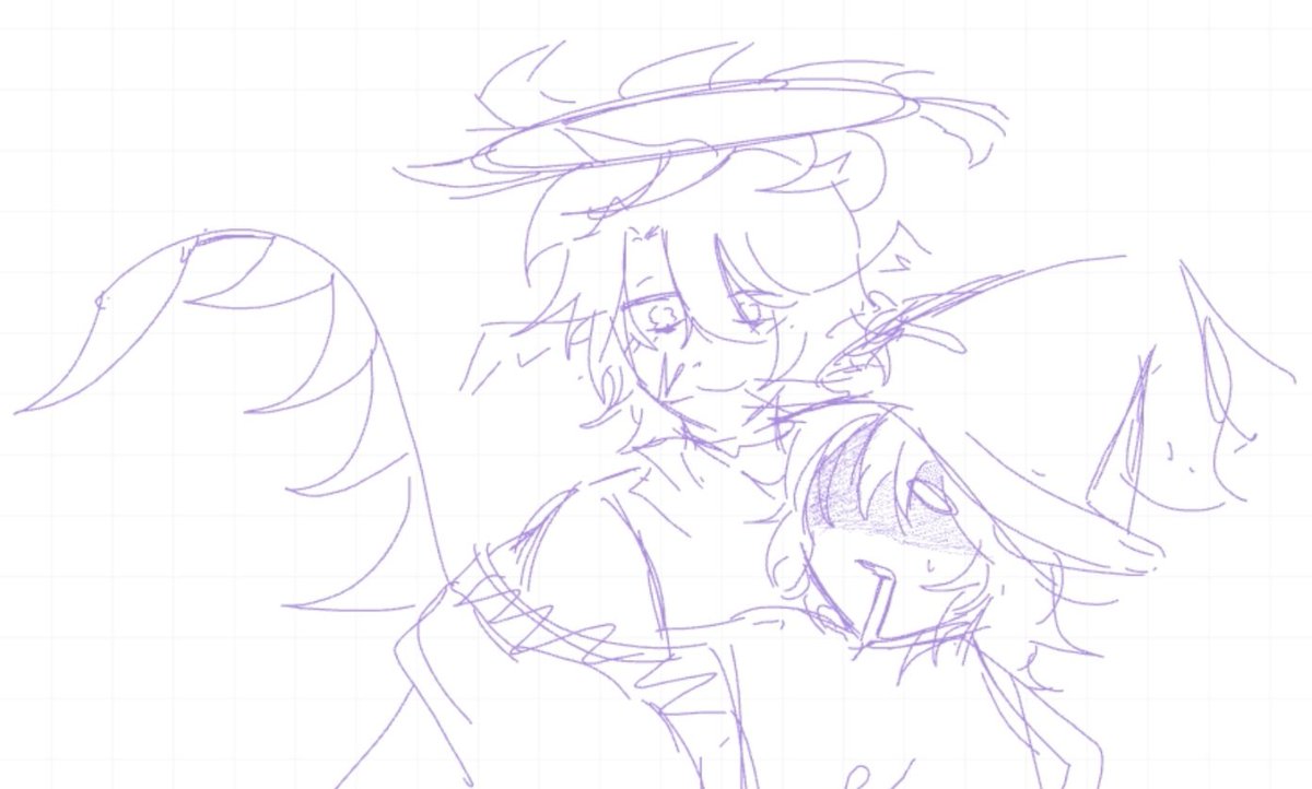 NamseonjiY's tweet image. #timeazure #azuretime
연습용.