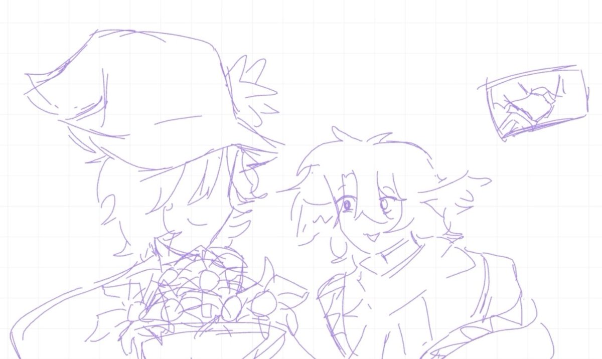 NamseonjiY's tweet image. #timeazure #azuretime
연습용.