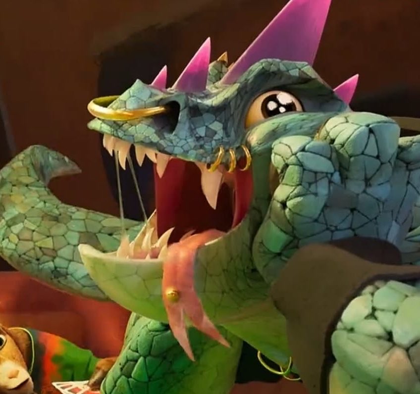 초승달 🐐🏀고트스포 tweet media