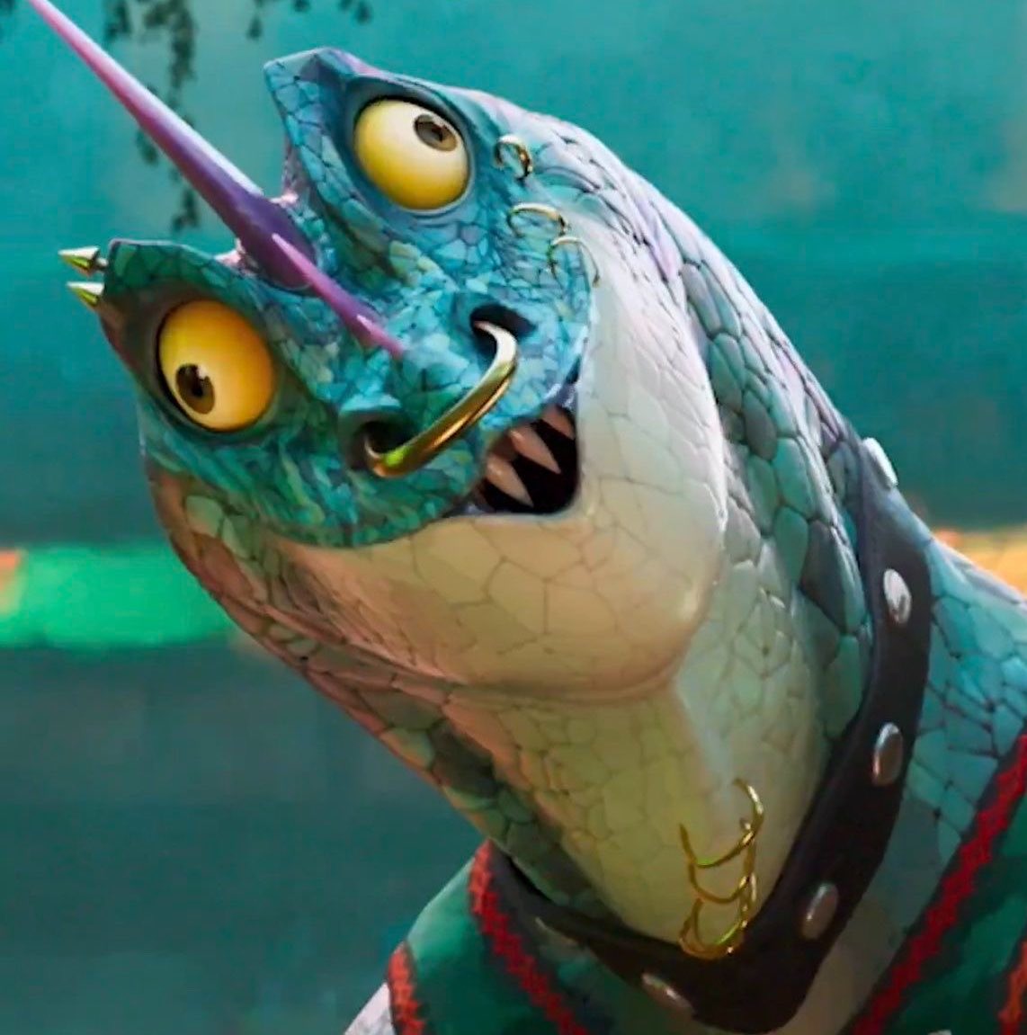 초승달 🐐🏀고트스포 tweet media