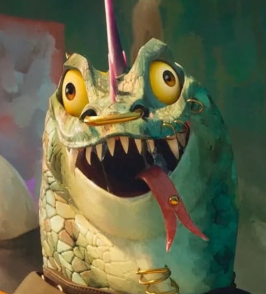 초승달 🐐🏀고트스포 tweet media