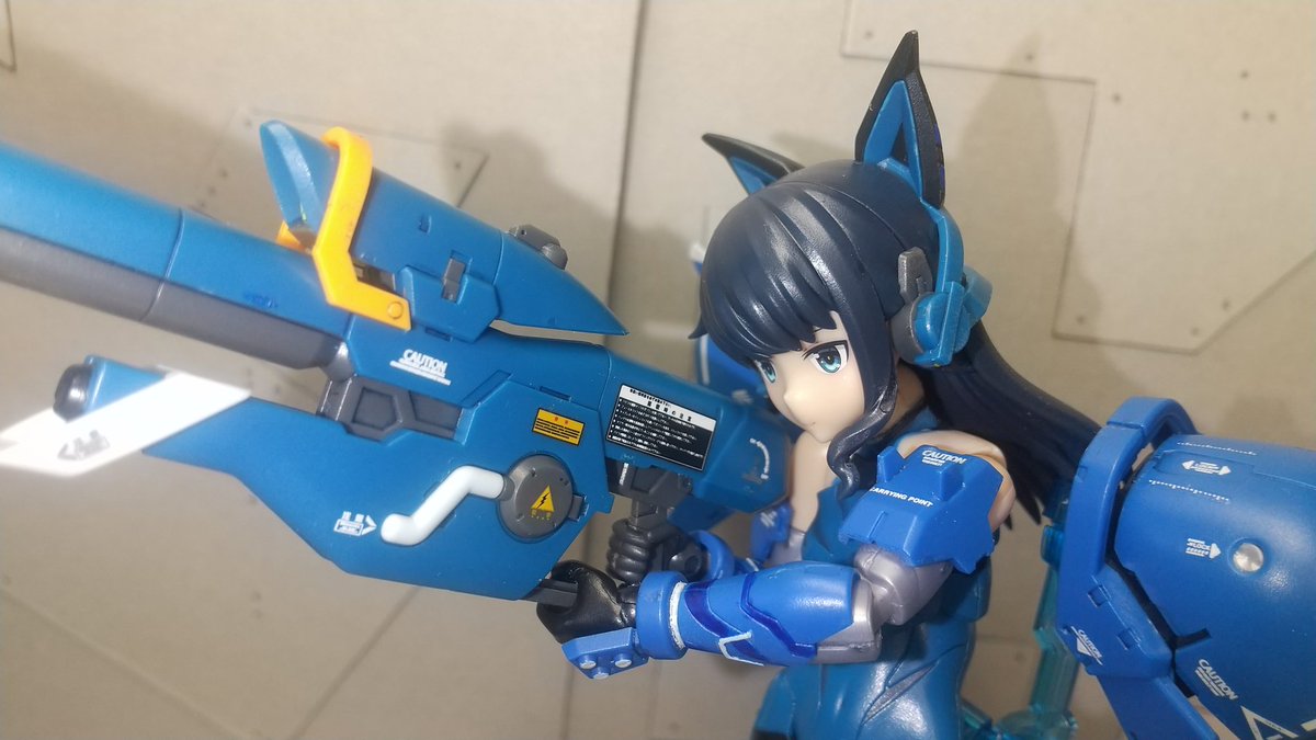 masa(マサ)君 tweet media