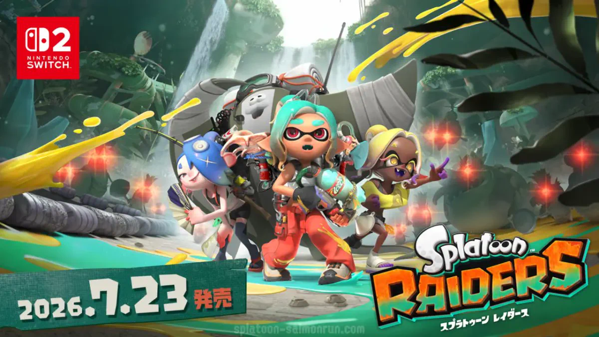 サーモンラン攻略Wiki｜スプラトゥーン3 on X: 