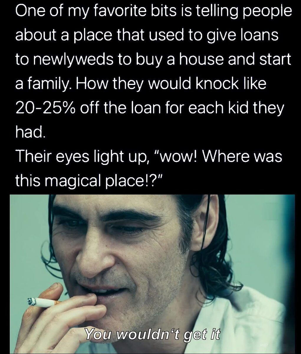 Toilet Trades ⚡️⚡️ tweet media