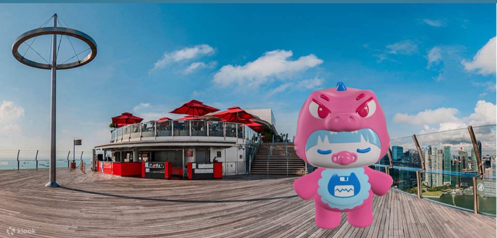 ❥ ลอนอ🌻 tweet media