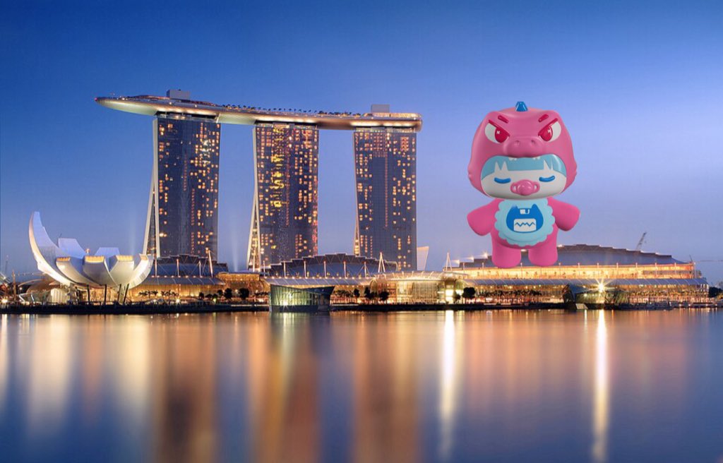 ❥ ลอนอ🌻 tweet media