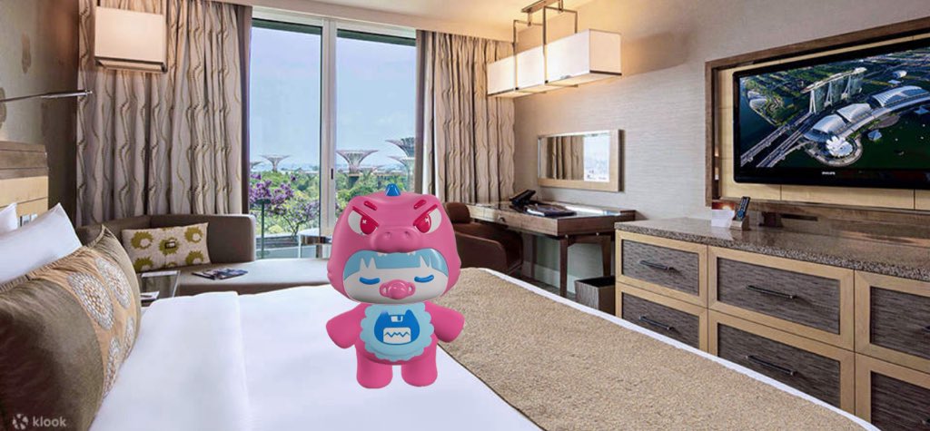 ❥ ลอนอ🌻 tweet media