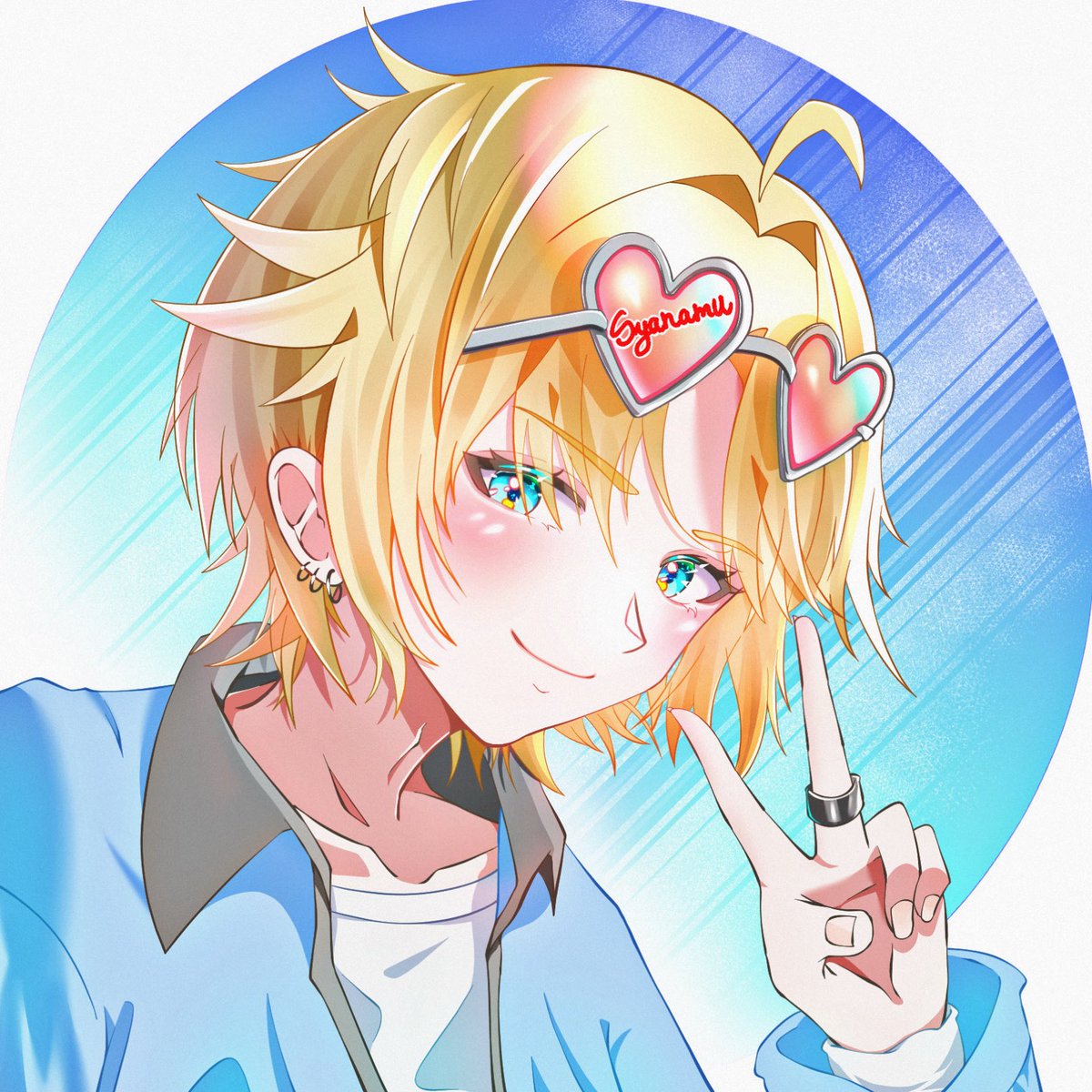 SyanaMu (@SyanaMu7) / Posts / X