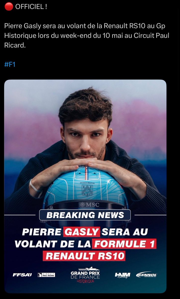 Victoria_F🏆LN tweet media