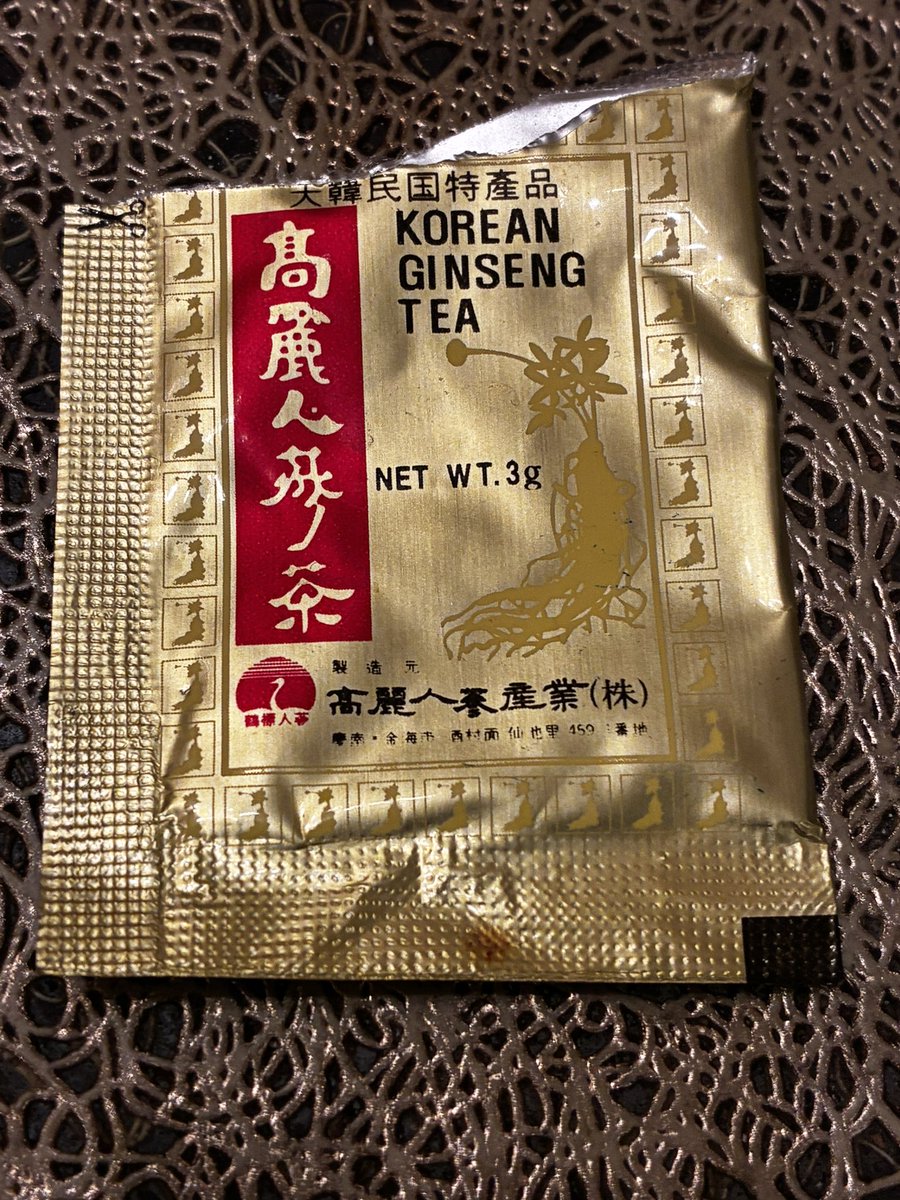 めめさん in luv 📣無理しないでいようね tweet media