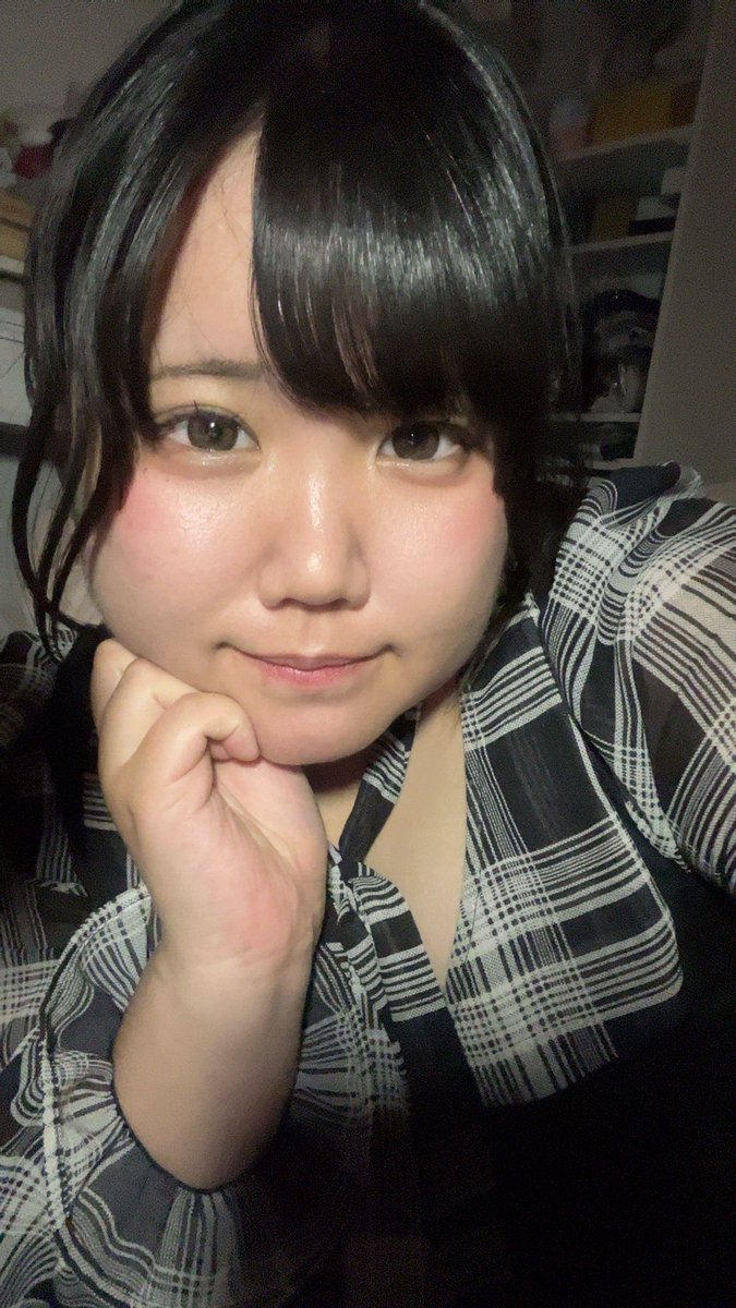 ぼっち2 tweet media