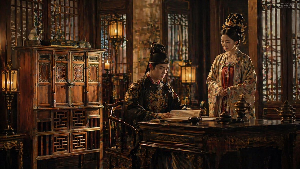 PixelAIGC tweet media