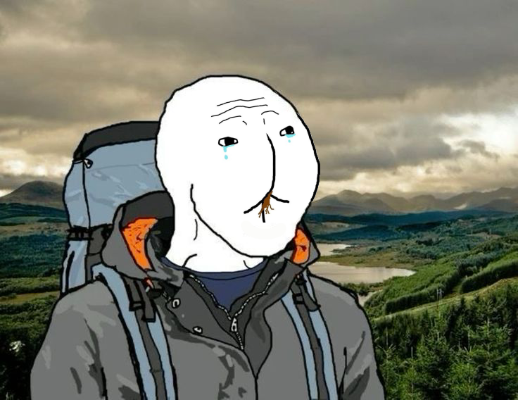 pizza boy tweet media