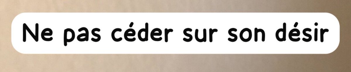 Mahsun Mirzaoglu tweet media