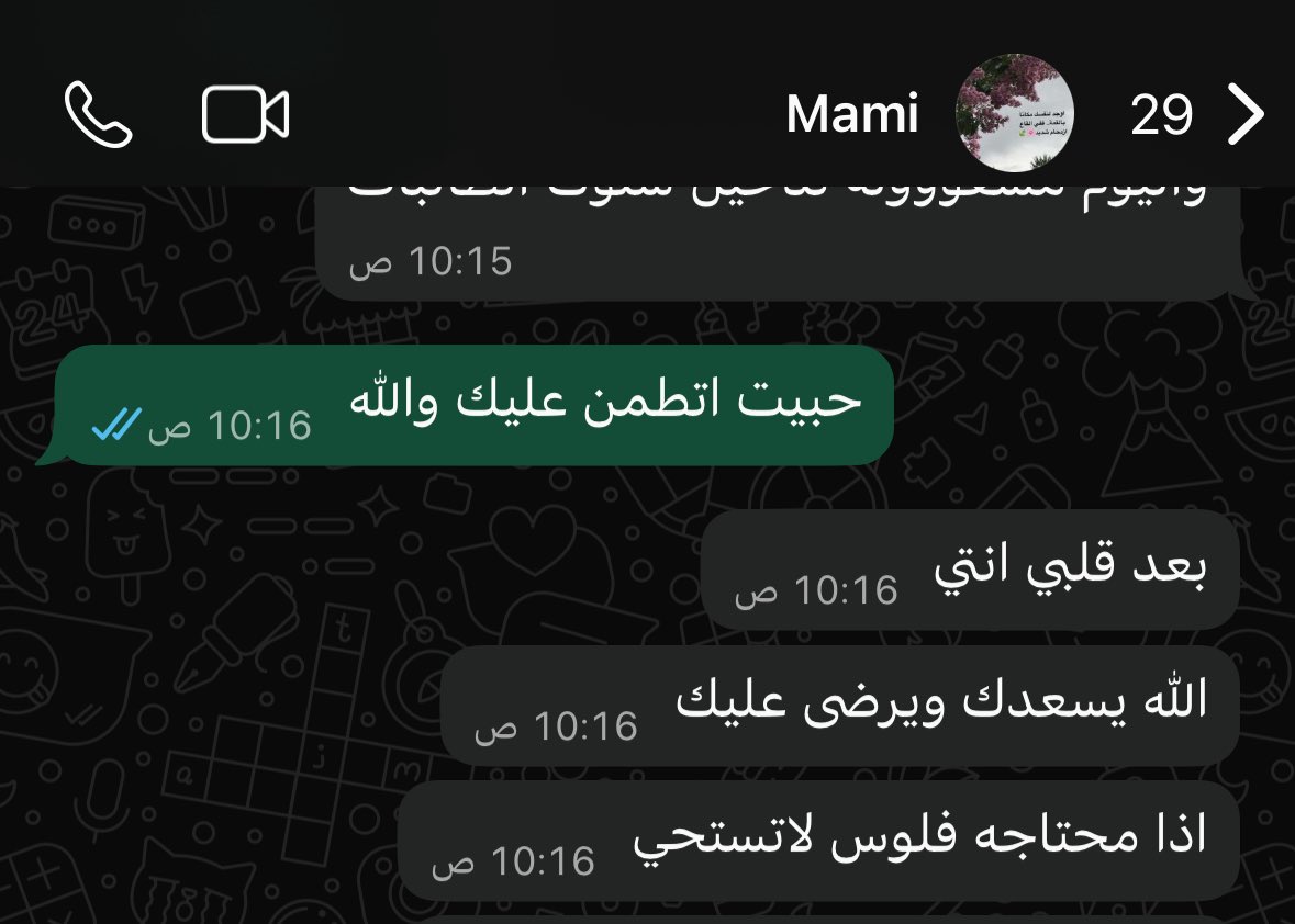 sh tweet media
