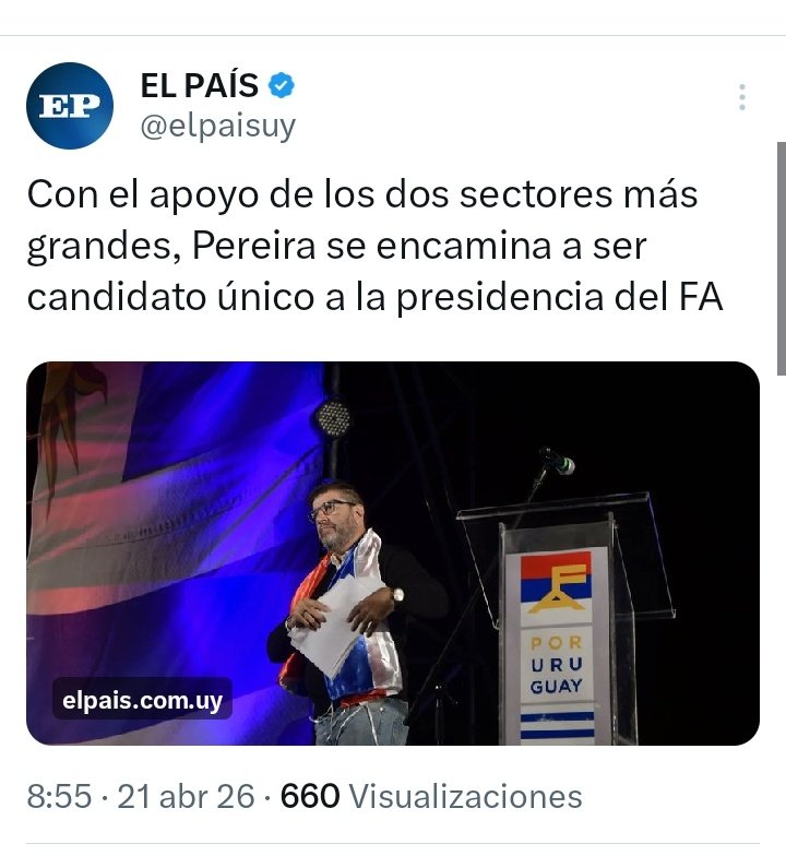 Gustavo Cardenas🥸 tweet media