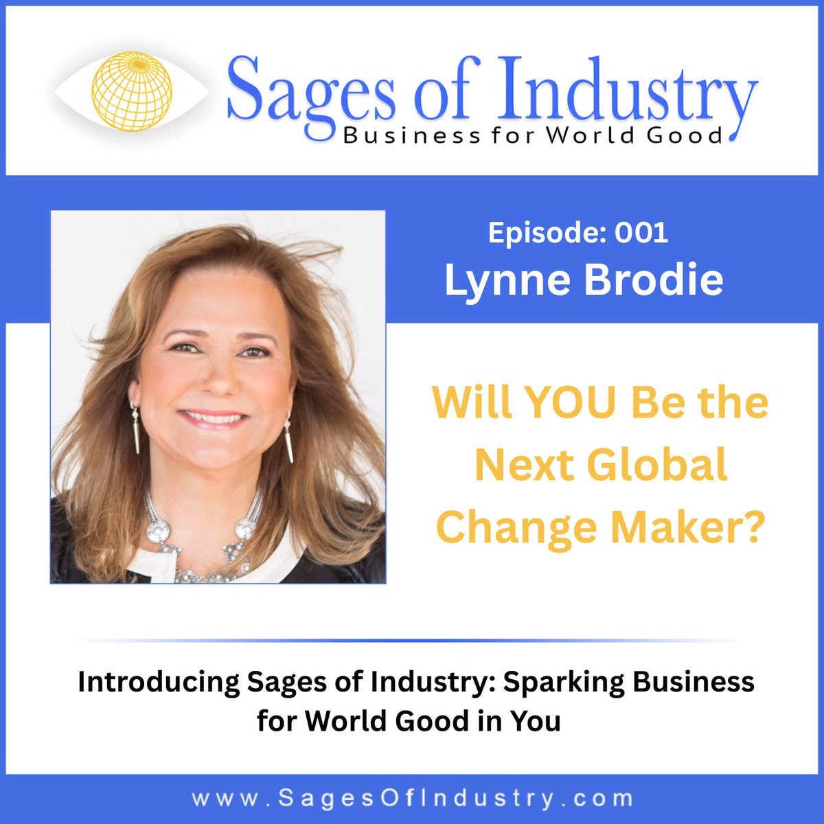 Lynne Brodie tweet media
