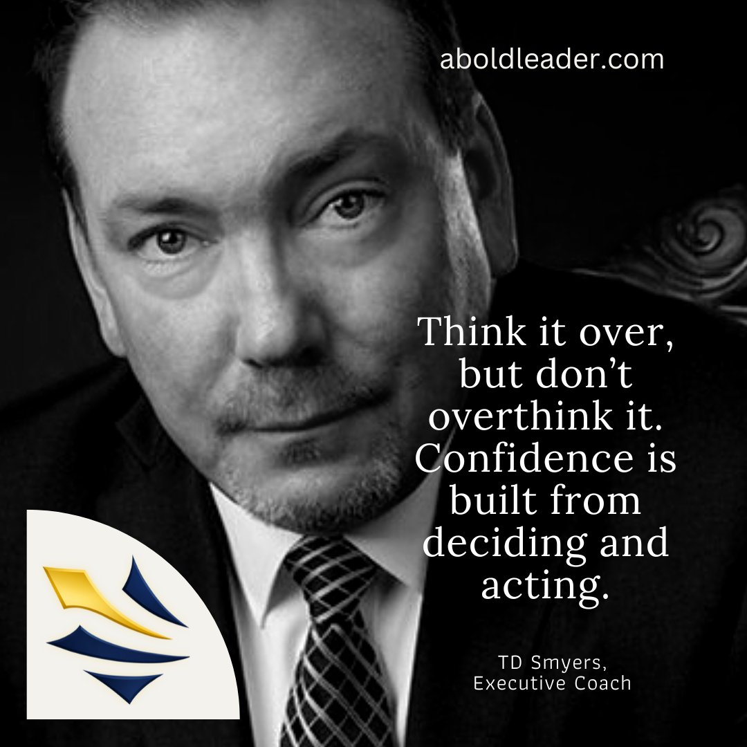 ABoldLeader's tweet photo. Character, confidence, &amp; clarity.
#confidence is at the center. https://t.co/KMxzmjZ9rt