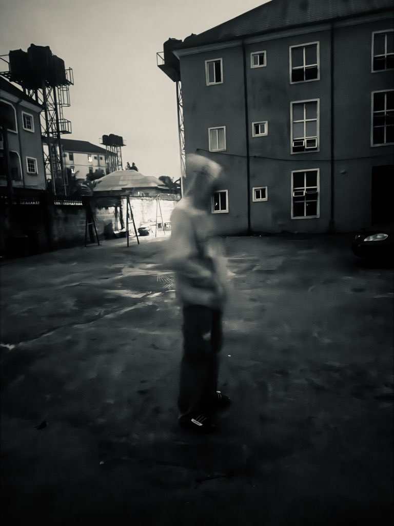 Ezekiel Okon tweet media