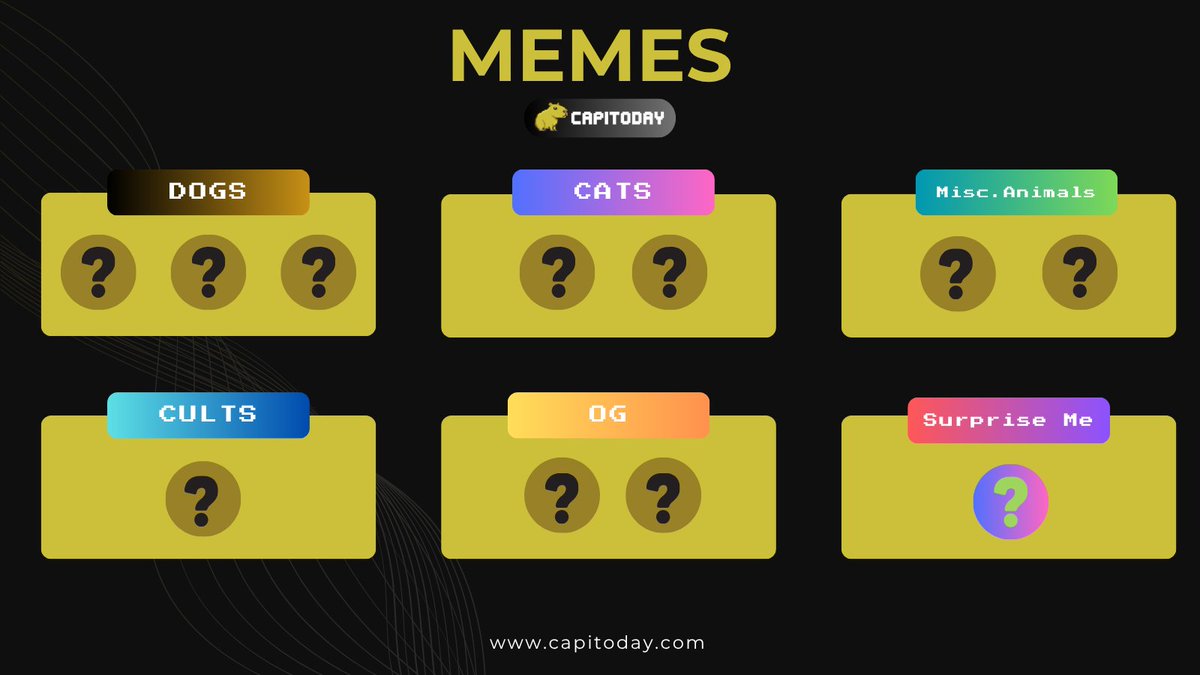 Capitoday tweet media