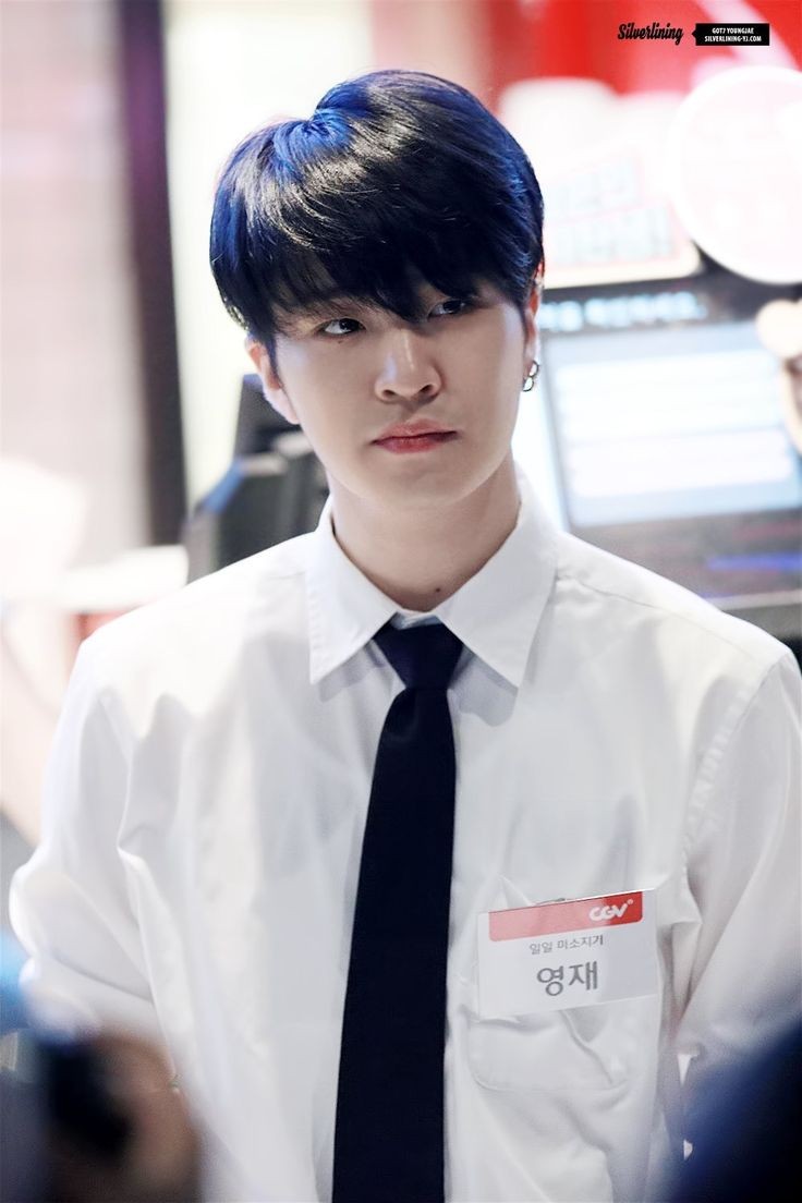 💞So£T💞 𝕄𝕠𝕕𝕖: ♡ 영재 𓂃 ࣪ ִֶָ☾. tweet media