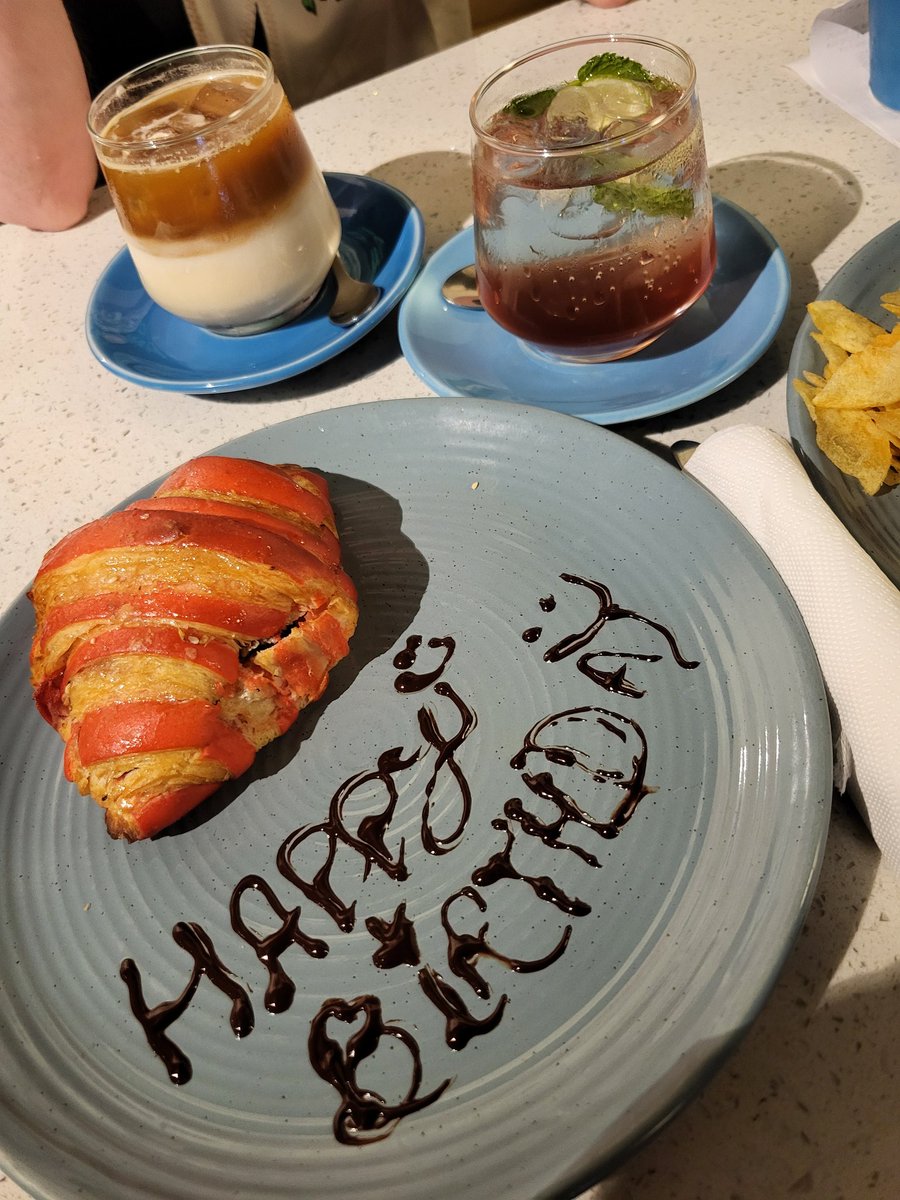 Harshit Dugar tweet media