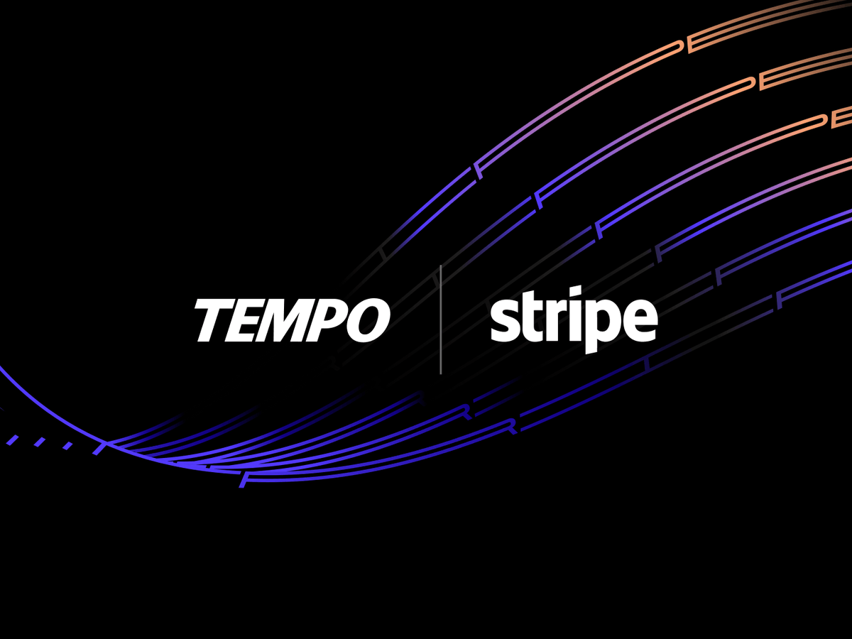 Tempo tweet media