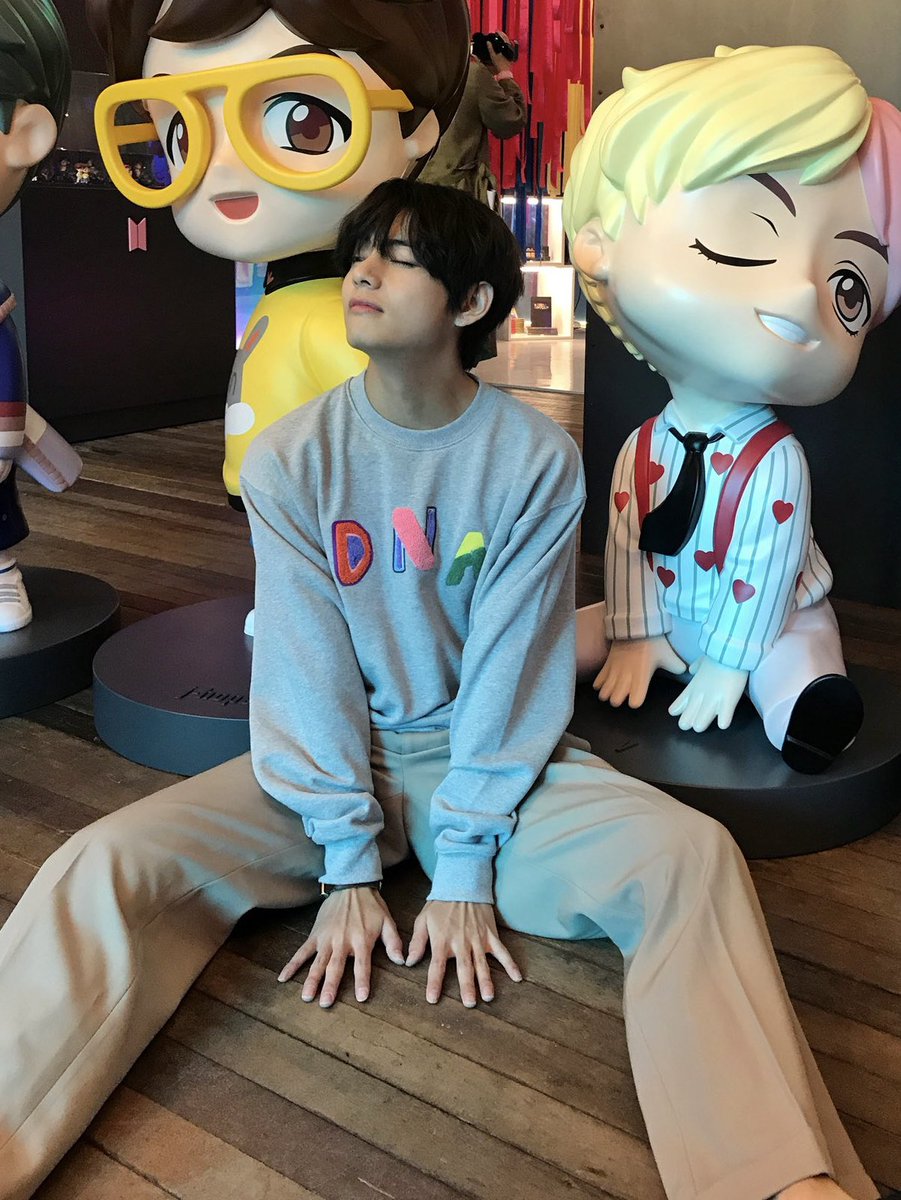 archive123v's tweet photo. https://t.co/58Vz1ZTssL
