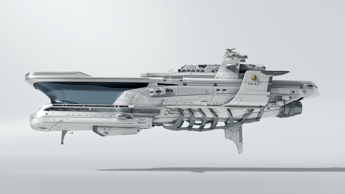 xxiwn || LORE ENTHUSIAST! 🎼 || tweet media