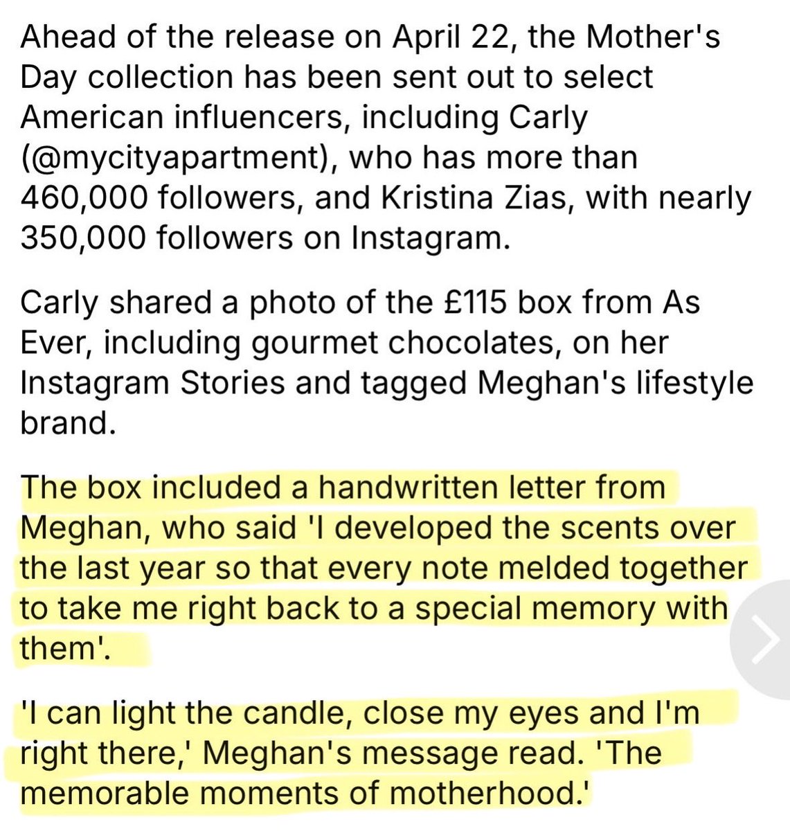 TheRoyalTea tweet media