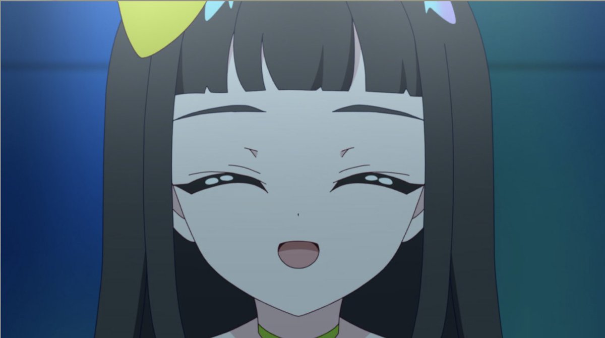 タク「楽しいライブなってほしいﾋﾟｮﾝ♪」 tweet media