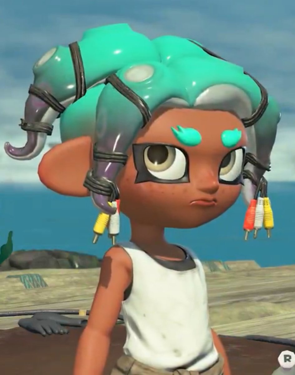 yumeparadox 🌌 tweet media