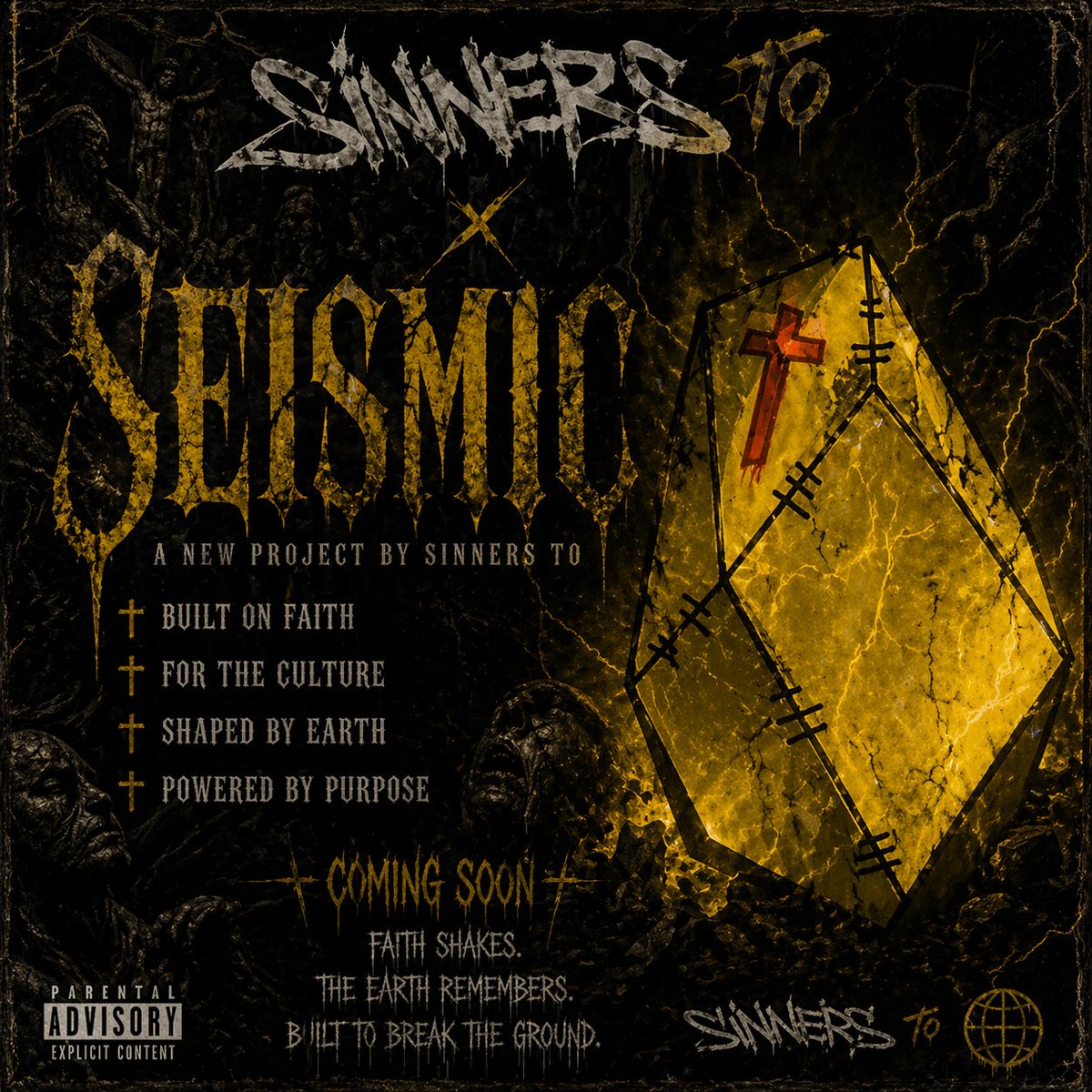 KratuSinners tweet media