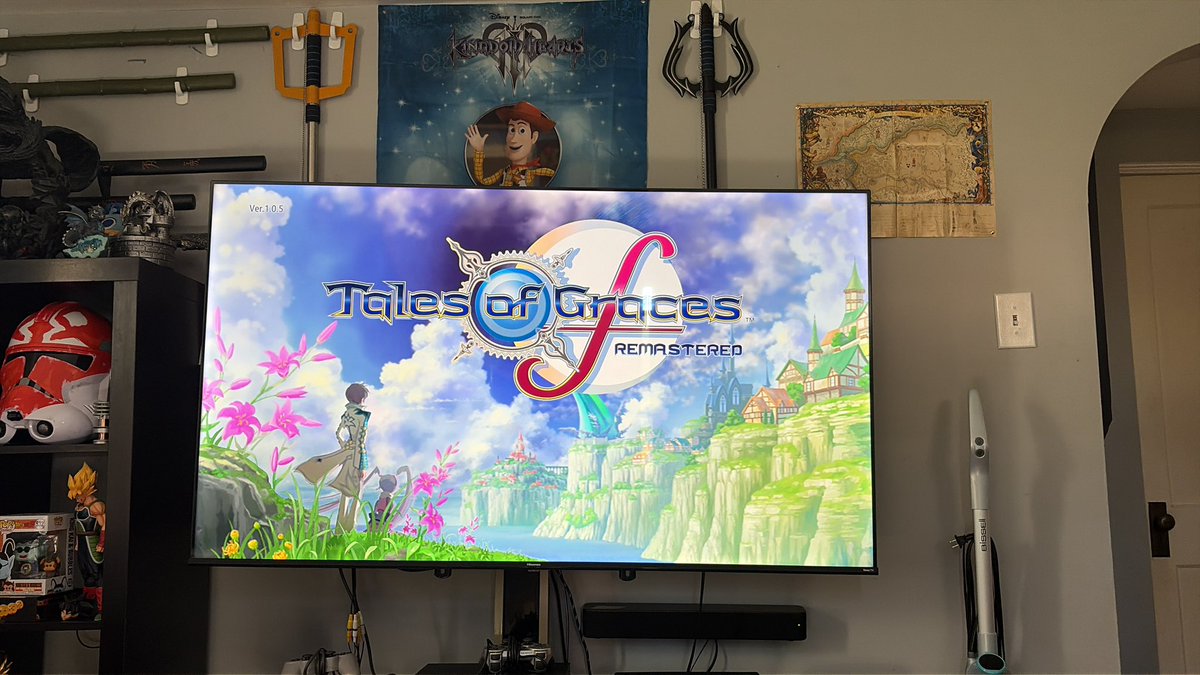 Linkphyre tweet media