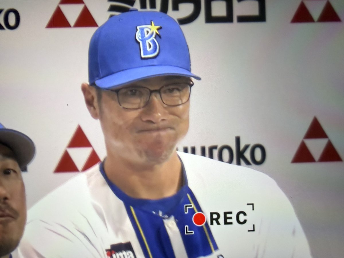 T.Y.K-ハマセリーノ🌟 tweet media