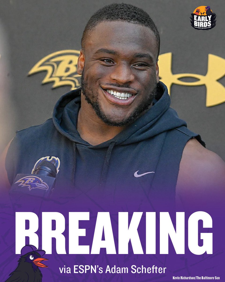 Early Birds Podcast tweet media